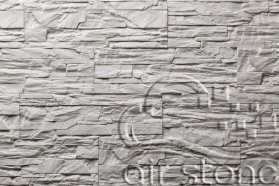 Камень декоративный гипсовый PETRA А07 МАДРИД, (1кор=0,57м2)