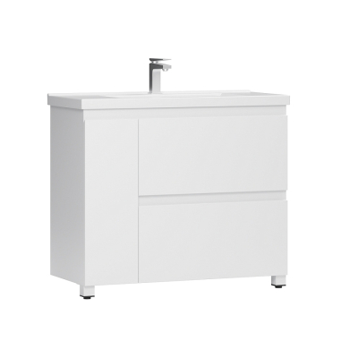 Тумба под умывальник белорусско-испанское совместное предприятие 