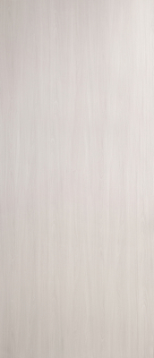 Стеновая бамбуковая панель Panex Дерево 22 2800*1220*5 мм