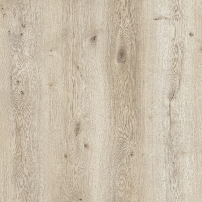 Ламинат 33кл. (8мм) SWISS KRONO Dovod V4 Дуб Эльмас, 1шт= 0,263м2