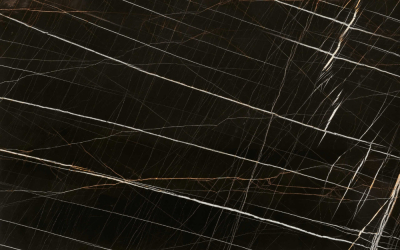 Листовые панели «Гибкий мрамор» SANRELIA UV MARBLE № 8231, 1220*2800мм