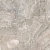 Плитка для пола, БЕРЕЗАКЕРАМИКА, ANTIQUE бежевый 1c, 418*418*8мм