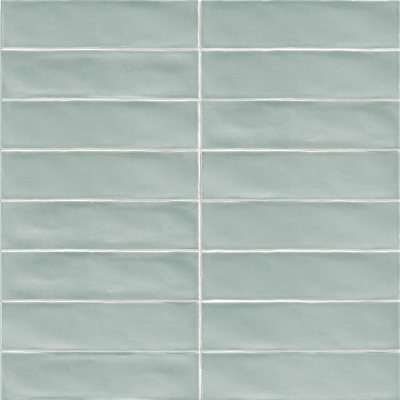 Плитка для стен,ORIGINAL,S-Original sky 7,5 x30