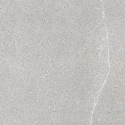 Керамогранит БЕРЕЗАКЕРАМИКА MODUS GP grey  600*300*9