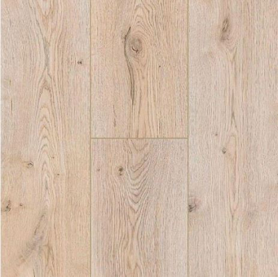 Ламинат 33кл. (8мм) KASTAMONU FLOORPAN BLUE V4 Дуб Харольд FP725, 1шт=0,2663м2