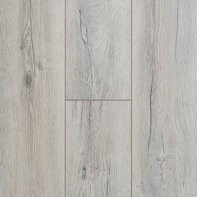 Пол ламинированный 33кл. (8мм) FLOORPAN LAGOON V4 Дуб Актеон, 1шт=0,2663м2