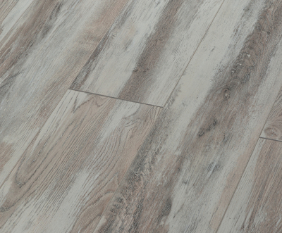 Ламинат 32кл. (8мм) KASTAMONU SUNFLOOR 32/8/4V Дуб Форвард, 1шт=0,2691м2