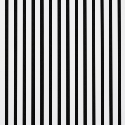 Акустическая реечная панель на войлоке Panex 69 2800*600*9мм