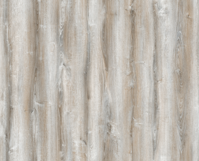 Каллиано, 1шт= 0,2636м2