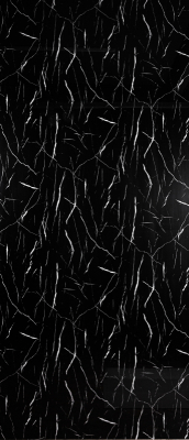 Стеновая бамбуковая панель Panex Мрамор 9039 2800*1220*5 мм