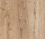 Пол ламинированный 33кл. (8мм) VIVA FLOOR Берген Бронз V4, 1шт=0,2622м2