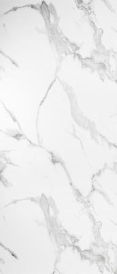 Стеновая бамбуковая панель Panex Мрамор 9004 2800*1220*5 мм