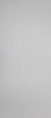 Стеновая бамбуковая панель Panex Ткань Светло-серый 2800*1220*5 мм