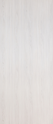 Стеновая бамбуковая панель Panex Дерево 10 2800*1220*5 мм