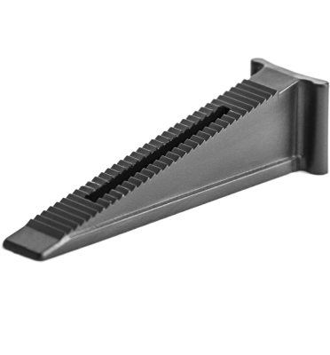 Клин Plastic Выравнивающий Инструмент (100шт)