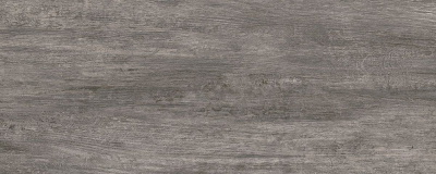 Керамический гранит KERAMA MARAZZI 20,1*50,2*0,85 Акация серый темный мат. SG413120N