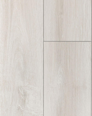 Пол ламинированный 33кл. (8мм) VIVA FLOOR Рэйдн Лунный V4, 1шт=0,2622м2