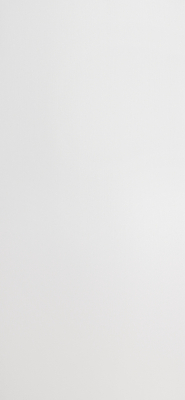 Стеновая бамбуковая панель Panex Дерево 5 2800*1220*5 мм