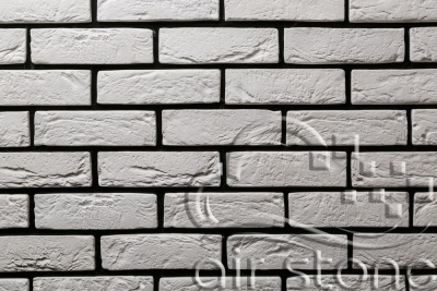 Камень декоративный гипсовый PETRA А04 ЖЕНЕВА, (1кор=0,83м2)