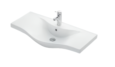 Тумба Гамма 90.3 Базик-7090 ИУТПП 