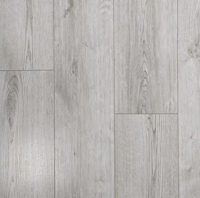 Ламинат 33кл. (8мм) SWISS KRONO Europe Line Se Дуб Оленти , 1шт= 0,26358м2