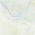 Плитка для пола, БЕРЕЗАКЕРАМИКА, Оникс G салатный, 42*42