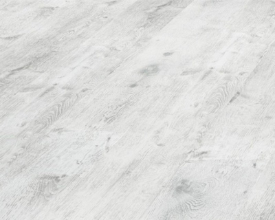 Ламинат 33кл. (8мм) SWISS KRONO Arto V4 Дуб Нарвик, 1шт= 0,216м2