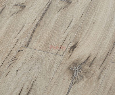 Ламинат 33кл. (8мм) KASTAMONU SUNFLOOR 33/8/4V Дуб Северная звезда, 1шт=0,2222м2