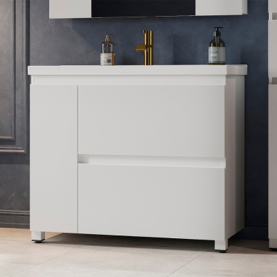 Тумба под умывальник белорусско-испанское совместное предприятие 