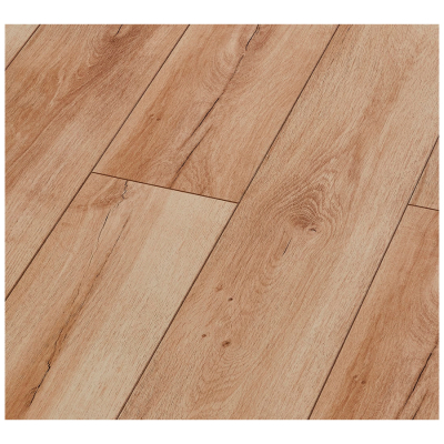 Ламинат 33кл. (8мм) KASTAMONU FLOORPAN BLUE V4 Дуб Адана, 1шт=0,2663м2