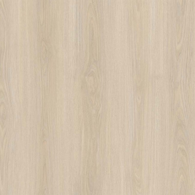 Ламинат 32кл. (8мм) KASTAMONU SUNFLOOR 32/8  Дуб Карельский, 1шт=0,2691м2