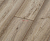 Ламинат 33кл. (8мм) KASTAMONU FLOORPAN LAGOON V4 Вяз Марсель, 1шт=0,2663м2