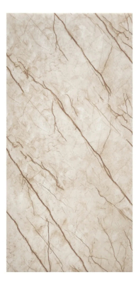 Листовые панели SANRELIA UV MARBLE № 8088, 1220*2800мм