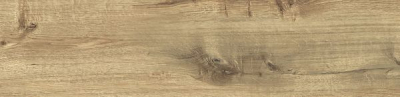 Плитка для пола, CERSANIT, WOOD CONCEPT, RUSTIC light grey 21,8х89,8