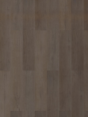 Клеевая виниловая плитка LVT Aspenfloor Дуб Версаль (1шт - 0,2292м2)