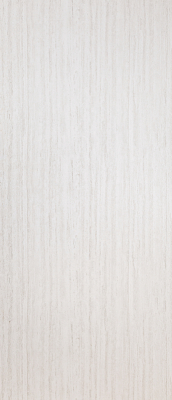 Стеновая бамбуковая панель Panex Травертин Серый 2800*1220*5 мм