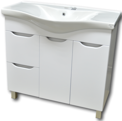 Тумба Гамма 90.3 Базик-7090 ИУТПП 