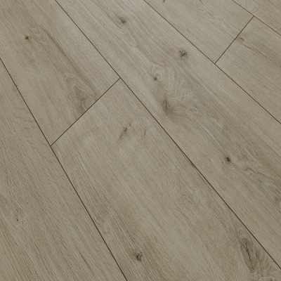 Пол ламинированный 32кл. (8мм) VIVA FLOOR Крофт Стандарт V4, 1шт=0,2622м2