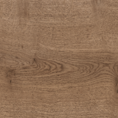 Ламинат 33кл. (8мм) SWISS KRONO Dovod V4 Дуб Демонт, 1шт= 0,263м2